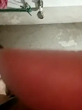 thuy-kieu online show from 12.21.25