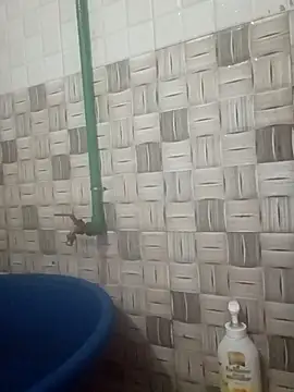 thuy-kieu online show from 02.10.26