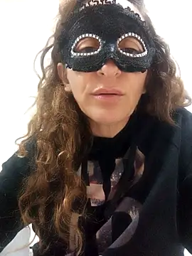 Giorgia13 online show from 11.14.25