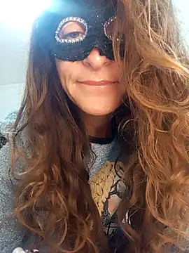 Giorgia13 online show from 11.22.25