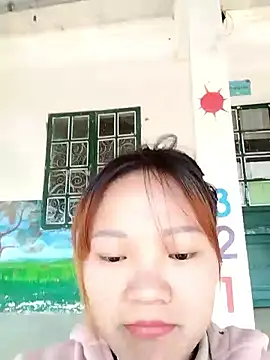 m-mbae online show from 11.26.25