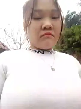 m-mbae online show from 01.10.26