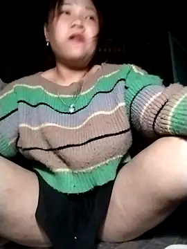 m-mbae online show from 02.19.26