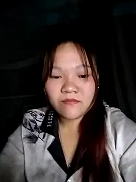 m-mbae online show from 03.17.26