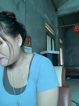m-mbae online show from 05.12.26