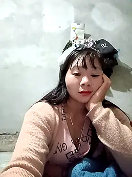 vangkt-cute online show from 12.20.25