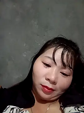 vangkt-cute online show from 01.06.26