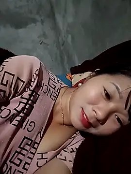 vangkt-cute online show from 01.07.26