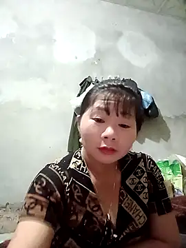 vangkt-cute online show from 01.17.26