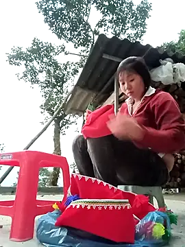 vangkt-cute online show from 02.06.26