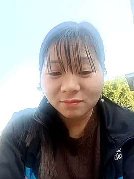 vangkt-cute online show from 02.21.26