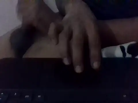 Miichell1 online show from 11.30.25