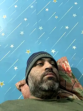 arjunforyou4 online show from 12.16.25