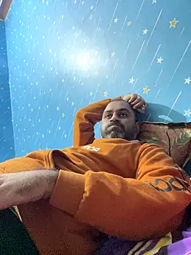 arjunforyou4 online show from 12.16.25