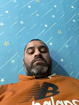 arjunforyou4 online show from 12.17.25