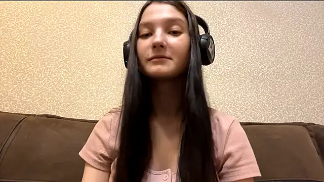 AurorAurora online show from 12.01.25