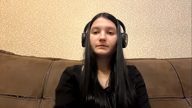 AurorAurora online show from 01.07.26