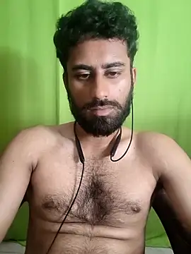 cute-callboy online show from 01.15.26