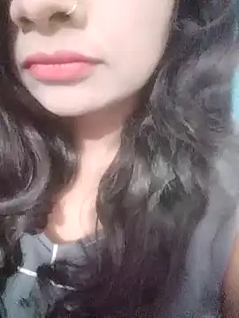 riyahot011 online show from 11.12.25