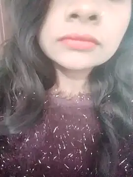 riyahot011 online show from 11.13.25