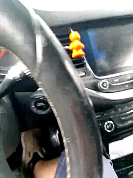 Nousdeux21 online show from 03.09.26