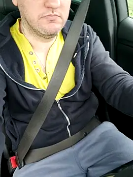 Nousdeux21 online show from 03.16.26