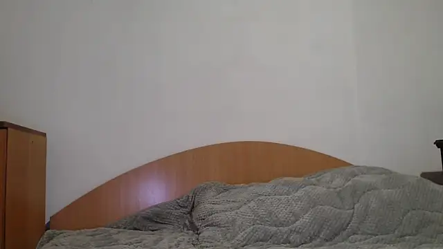 MissyDior8 online show from 02.20.26