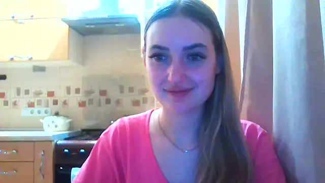 RobinWalker online show from 11.17.25