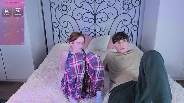 Danny loves Mary online show from 12.22.25