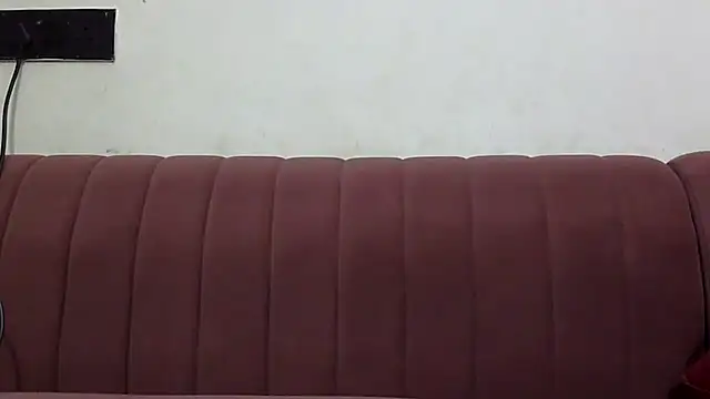 Zoya-sexy online show from 10.02.25