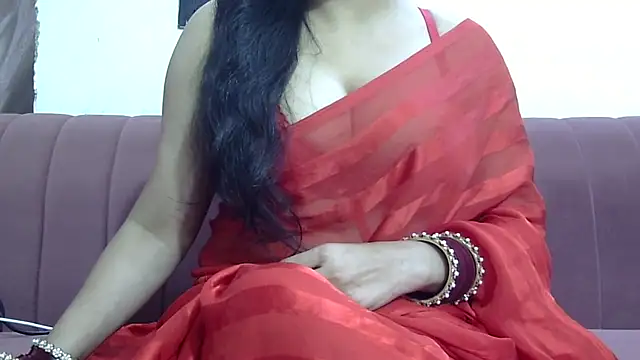 Zoya-sexy online show from 02.03.26