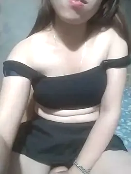 girl-ten online show from 11.10.25