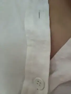 esmerbebek777 online show from 03.29.26