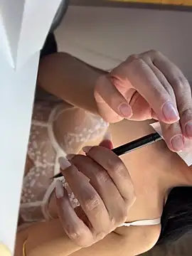 esmerbebek777 online show from 04.12.26