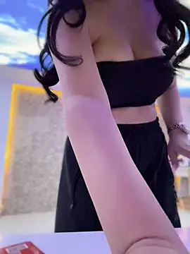 esmerbebek777 online show from 04.17.26