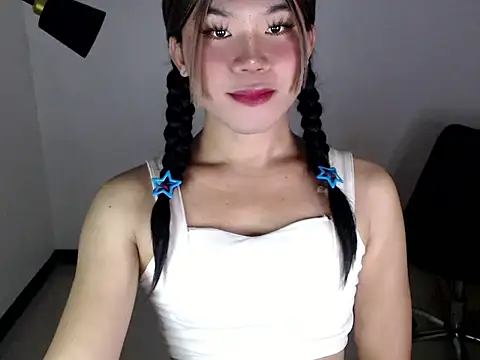 dazzlingcarol online show from 06.30.26
