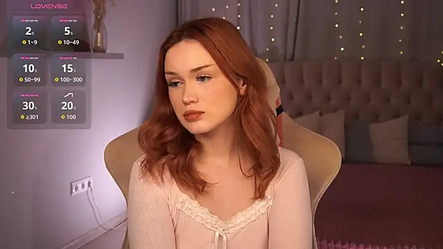 Snapshot of Remy_Foxx chatting on 11.16.25 Remy Foxx online show from 11.16.25