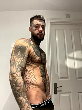 magicmichaell online show from 11.13.25