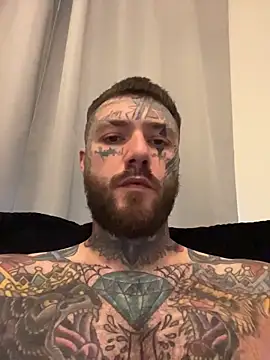 magicmichaell online show from 03.09.26