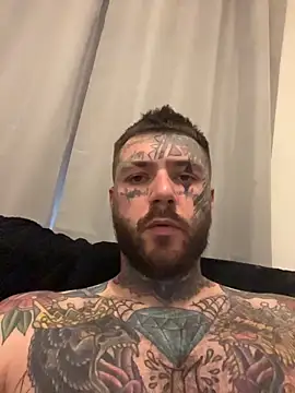 magicmichaell online show from 03.24.26