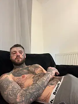 magicmichaell online show from 03.30.26