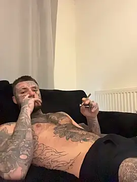 magicmichaell online show from 03.31.26