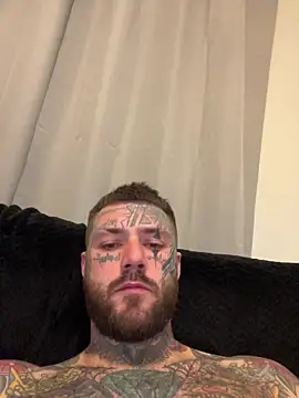 magicmichaell online show from 04.01.26