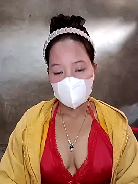 -Huong-99 online show from 11.30.25