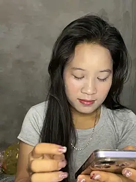 -Huong-99 online show from 02.19.26