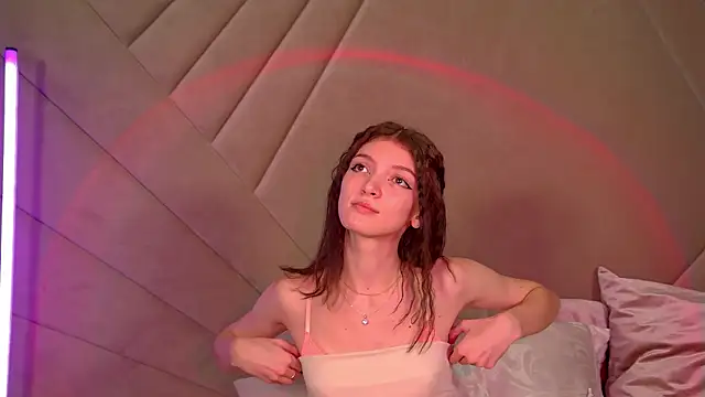 SophiaProve online show from 11.27.25