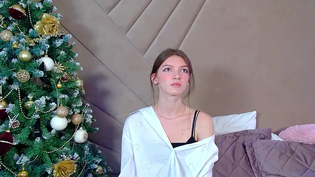 SophiaProve online show from 01.09.26