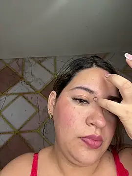 Amira Malia online show from 03.20.26