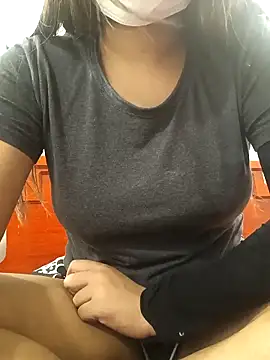 FIJAH09 online show from 12.01.25