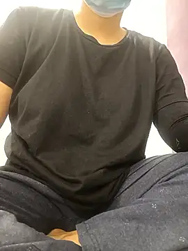 FIJAH09 online show from 01.14.26